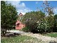 Clothiers Creek NSW 2484