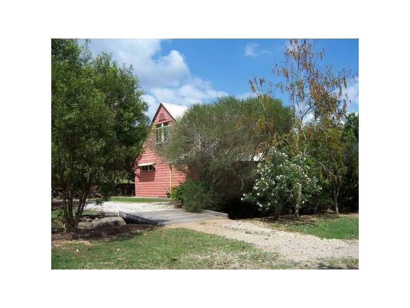 Clothiers Creek NSW 2484