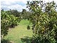 Clothiers Creek NSW 2484