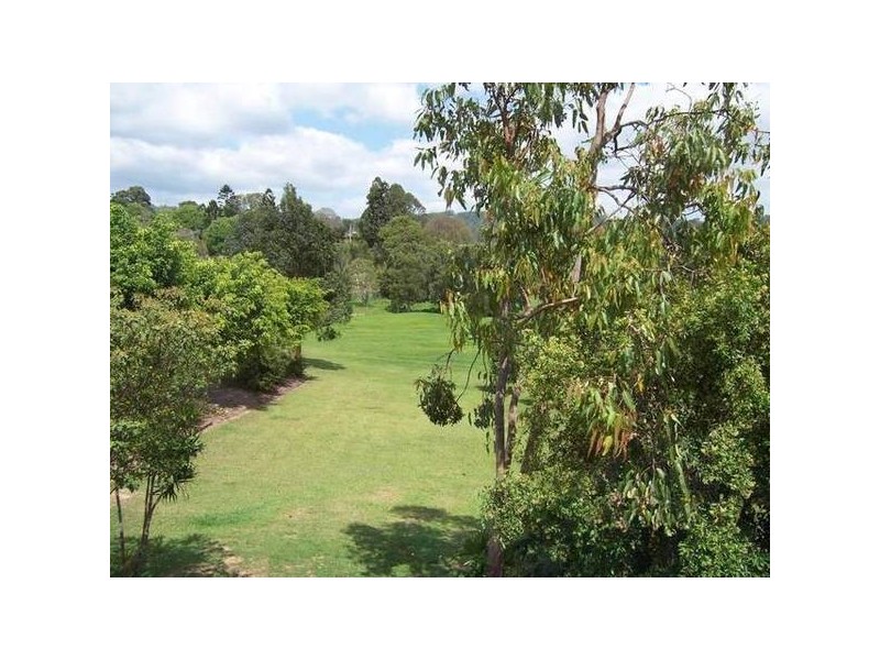 Clothiers Creek NSW 2484