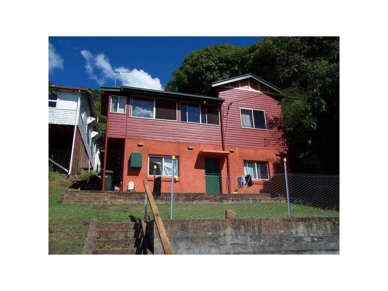 Murwillumbah NSW 2484