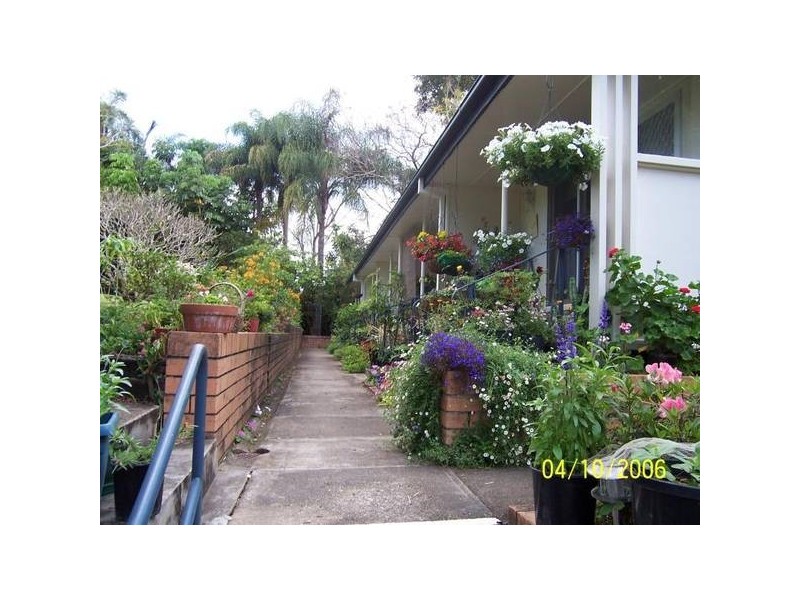 Murwillumbah NSW 2484