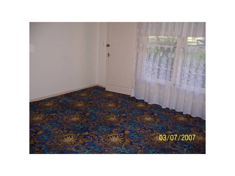 Murwillumbah NSW 2484