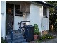 Murwillumbah NSW 2484