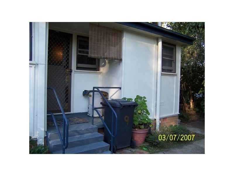 Murwillumbah NSW 2484