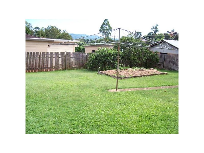 Murwillumbah NSW 2484