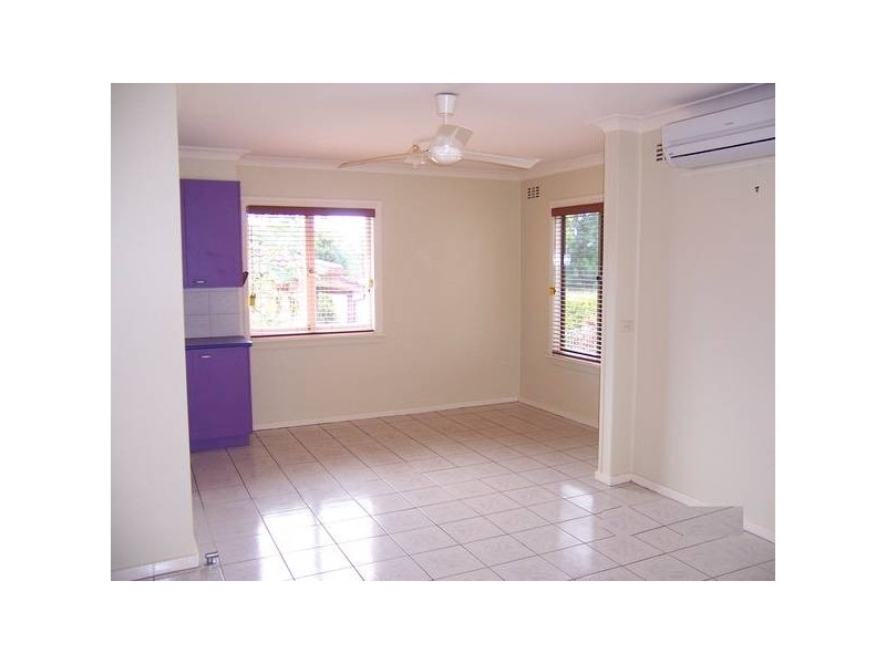 Murwillumbah NSW 2484