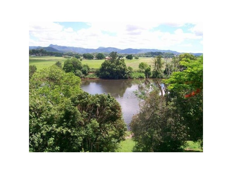 Murwillumbah NSW 2484