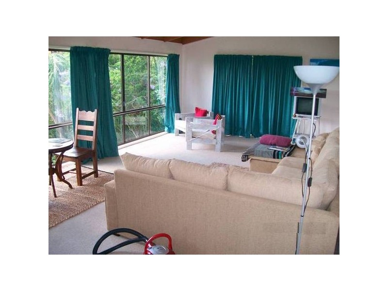 Murwillumbah NSW 2484