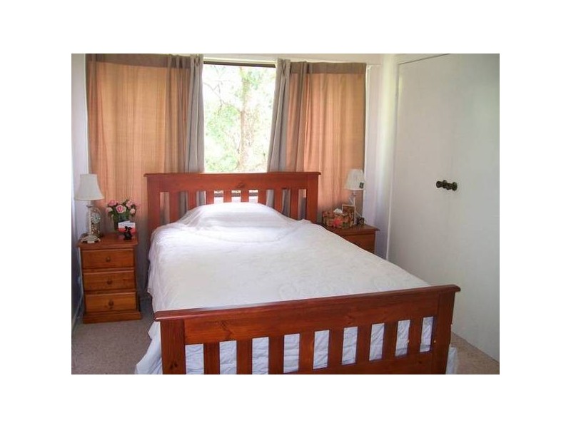 Murwillumbah NSW 2484