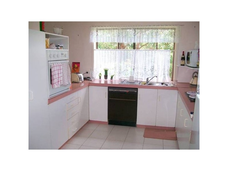 Murwillumbah NSW 2484