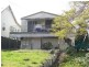 Murwillumbah NSW 2484