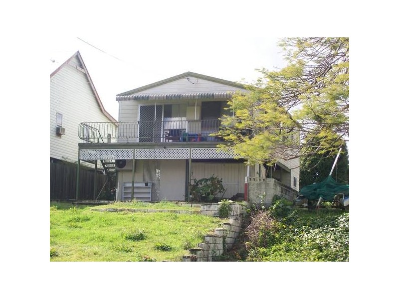 Murwillumbah NSW 2484