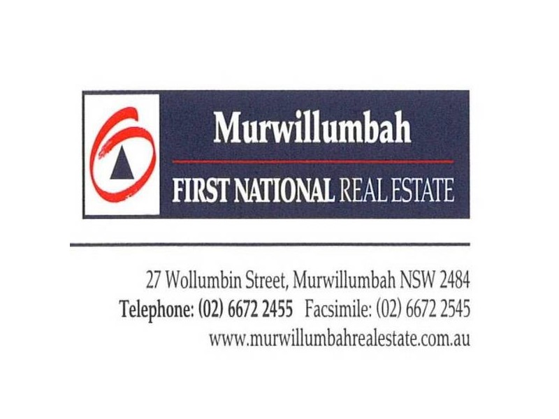 Murwillumbah NSW 2484