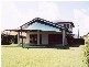 Condong NSW 2484