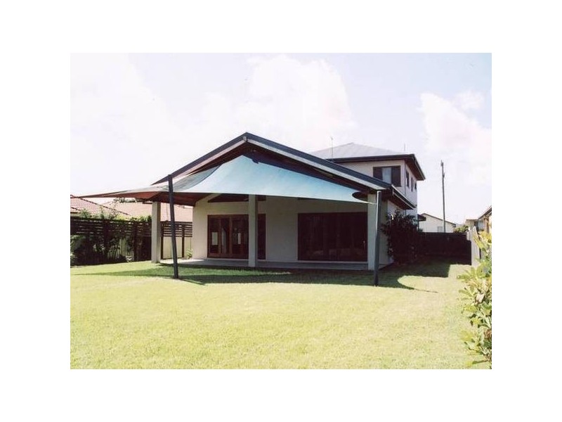 Condong NSW 2484