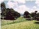 Condong NSW 2484