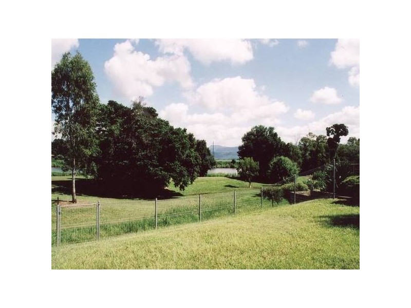 Condong NSW 2484