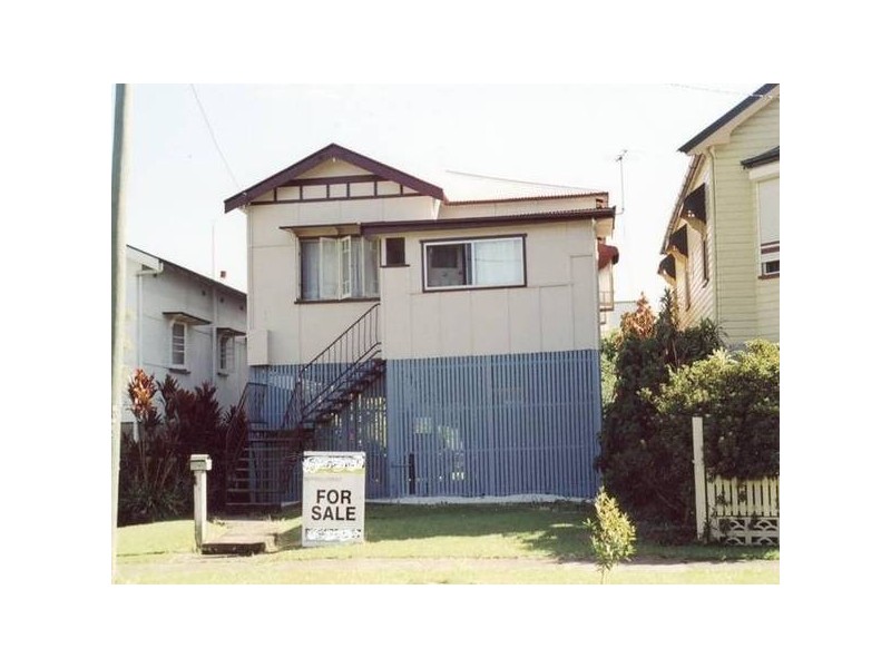 Murwillumbah NSW 2484