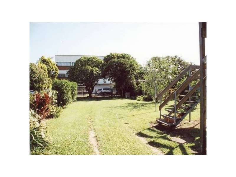 Murwillumbah NSW 2484