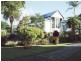Murwillumbah NSW 2484