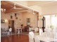 Murwillumbah NSW 2484