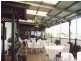 Murwillumbah NSW 2484