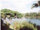 Murwillumbah NSW 2484