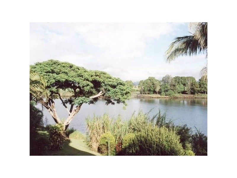 Murwillumbah NSW 2484