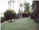 Murwillumbah NSW 2484