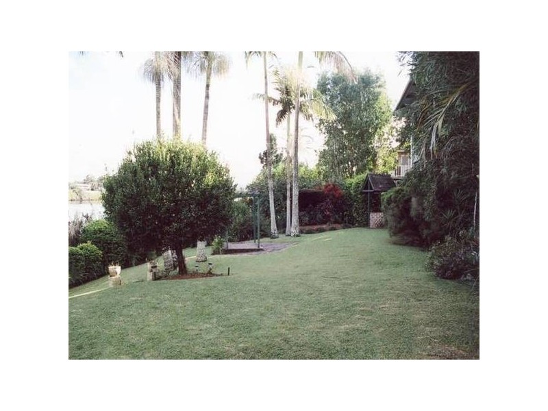 Murwillumbah NSW 2484
