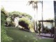 Murwillumbah NSW 2484