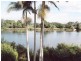 Murwillumbah NSW 2484