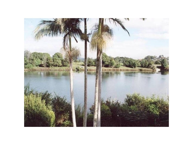 Murwillumbah NSW 2484