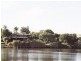 Murwillumbah NSW 2484