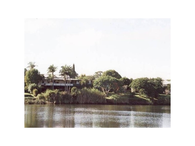 Murwillumbah NSW 2484