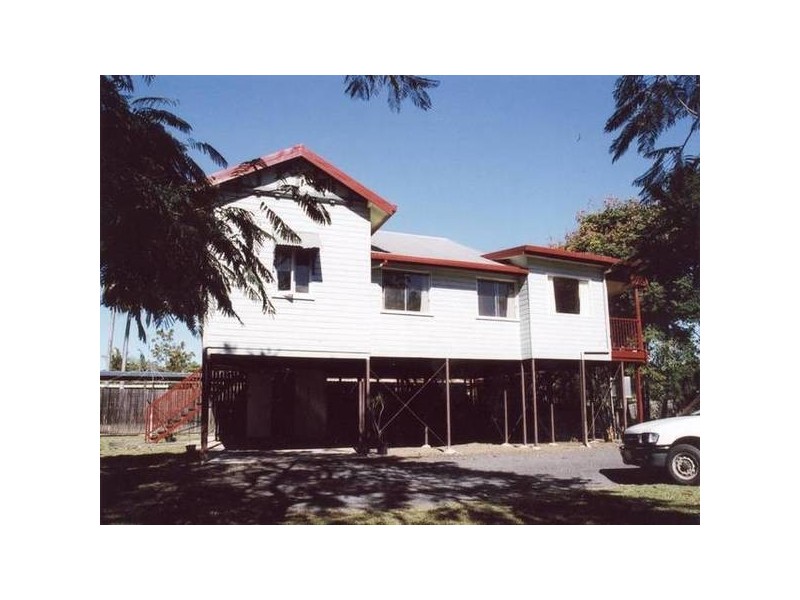 Murwillumbah NSW 2484