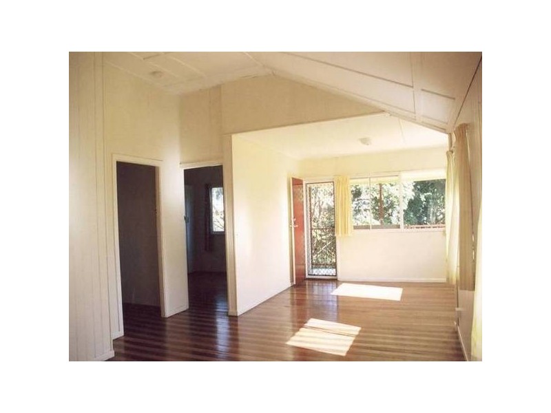 Murwillumbah NSW 2484