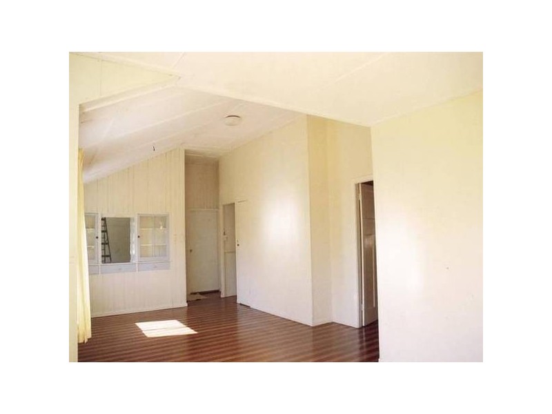 Murwillumbah NSW 2484