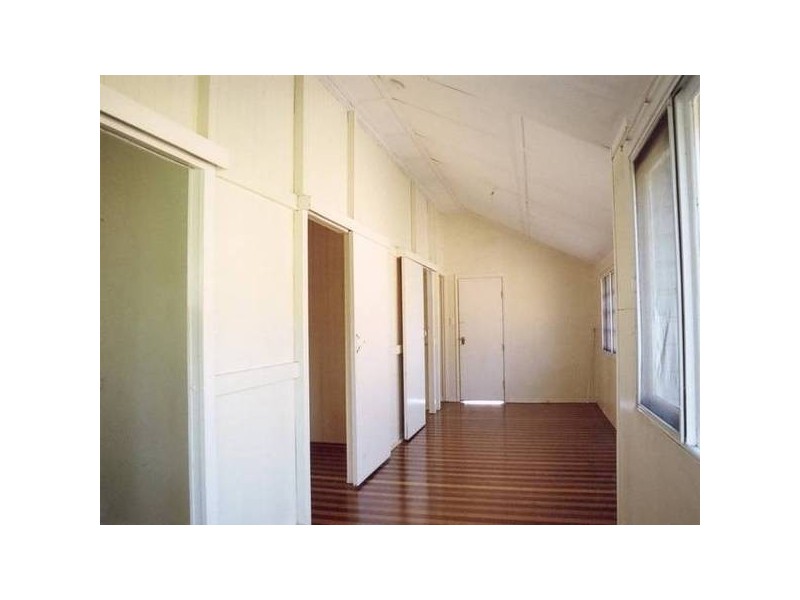 Murwillumbah NSW 2484