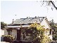 Murwillumbah NSW 2484
