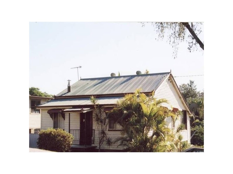 Murwillumbah NSW 2484