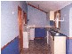 Murwillumbah NSW 2484