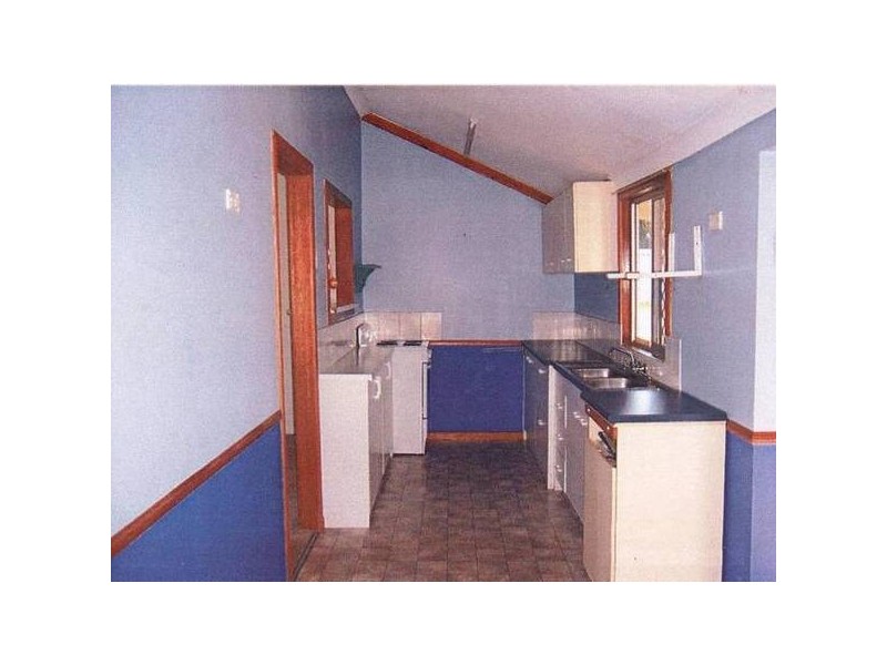 Murwillumbah NSW 2484