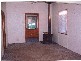 Murwillumbah NSW 2484