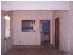 Murwillumbah NSW 2484