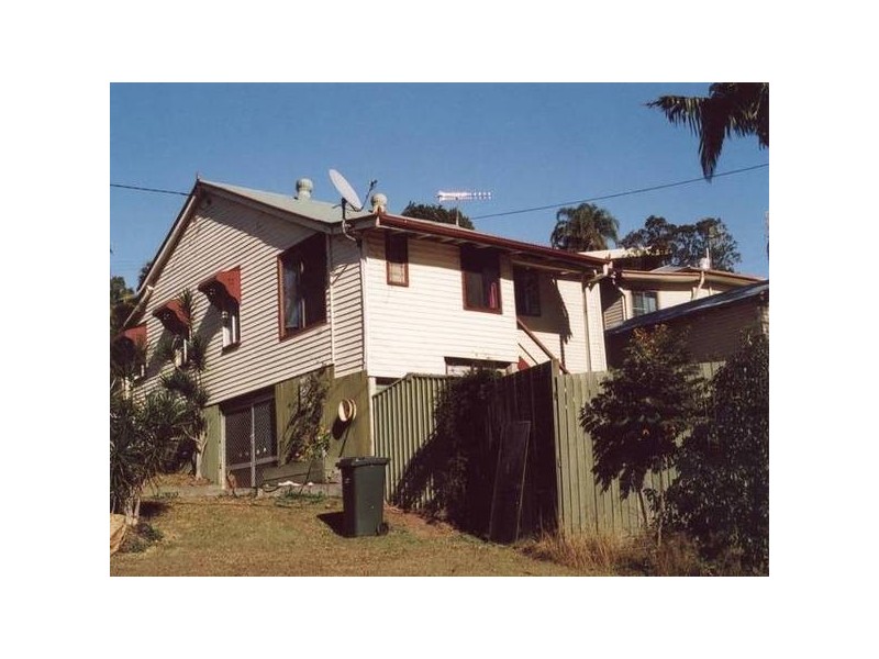 Murwillumbah NSW 2484