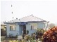 Murwillumbah NSW 2484