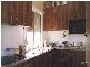 Murwillumbah NSW 2484