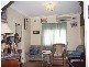 Murwillumbah NSW 2484